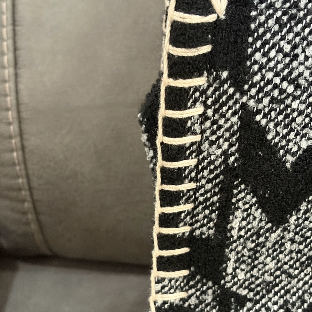 RARE Marc Jacobs Medium Tote Bag - Picture 10 of 14
